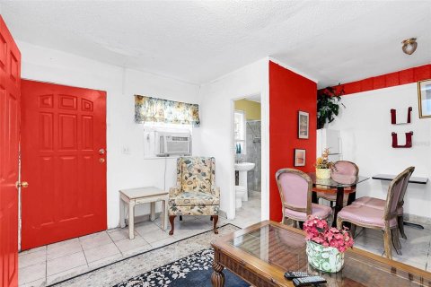 Immobilier commercial à vendre à Orlando, Floride: 335.01 m2 № 453949 - photo 23