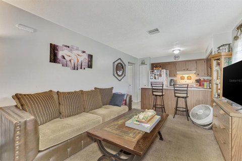 House in Port Charlotte, Florida 1 bedroom, 51.1 sq.m. № 1355843 - photo 6