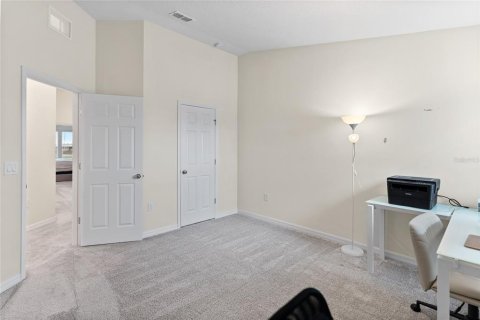 Townhouse in Orlando, Florida 3 bedrooms, 168.9 sq.m. № 1355842 - photo 22