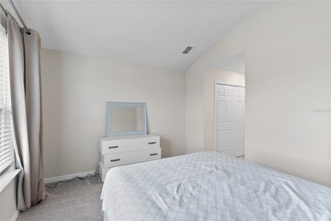 Townhouse in Orlando, Florida 3 bedrooms, 168.9 sq.m. № 1355842 - photo 24