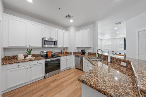 Adosado en venta en Jupiter, Florida, 3 dormitorios, 192.12 m2 № 1224675 - foto 28