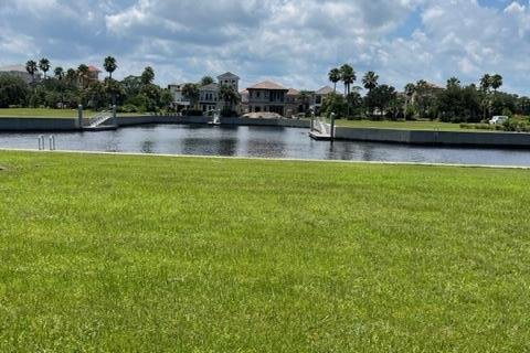 Купить земельный участок в Палм-Кост, Флорида № 769464 - фото 11
