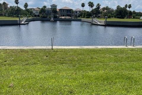 Купить земельный участок в Палм-Кост, Флорида № 769464 - фото 17