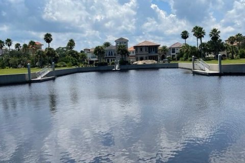 Купить земельный участок в Палм-Кост, Флорида № 769464 - фото 18