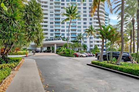 Condominio en venta en Miami Beach, Florida, 2 dormitorios, 95.69 m2 № 938450 - foto 17