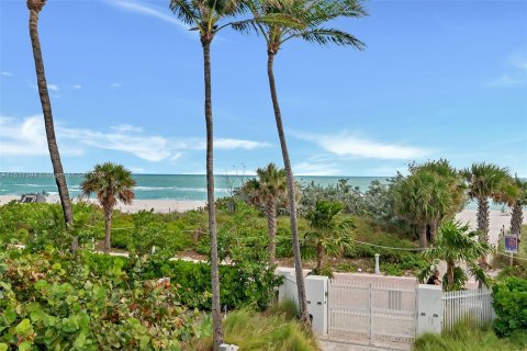 Condominio en venta en Miami Beach, Florida, 2 dormitorios, 95.69 m2 № 938450 - foto 27