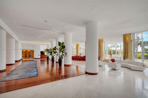 Condominio en venta en Miami Beach, Florida, 2 dormitorios, 95.69 m2 № 938450 - foto 20