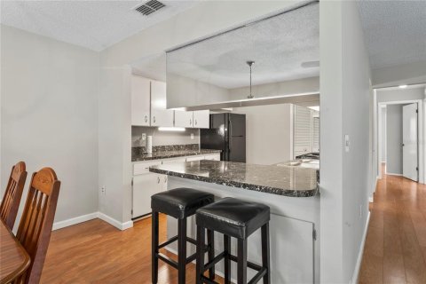 Copropriété à vendre à Hudson, Floride: 2 chambres, 106.28 m2 № 1301485 - photo 10