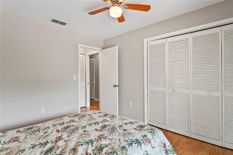 Condo in Hudson, Florida, 2 bedrooms  № 1301485 - photo 26