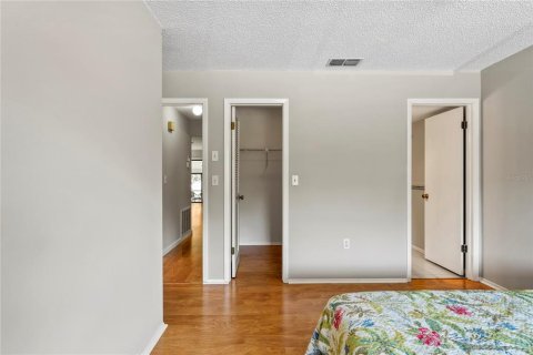 Condo in Hudson, Florida, 2 bedrooms  № 1301485 - photo 20