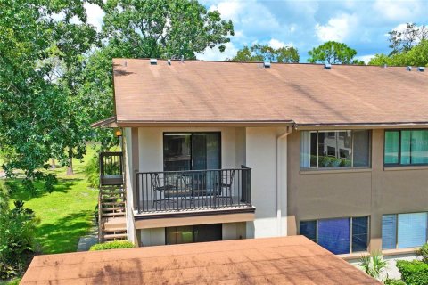 Condo in Hudson, Florida, 2 bedrooms  № 1301485 - photo 29