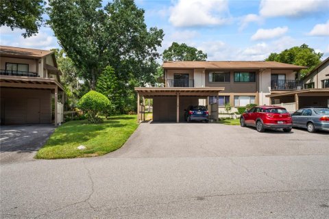 Condo in Hudson, Florida, 2 bedrooms  № 1301485 - photo 2