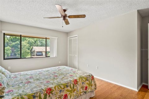 Condo in Hudson, Florida, 2 bedrooms  № 1301485 - photo 18