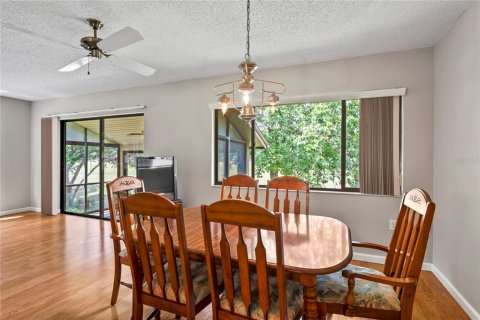 Condo in Hudson, Florida, 2 bedrooms  № 1301485 - photo 14