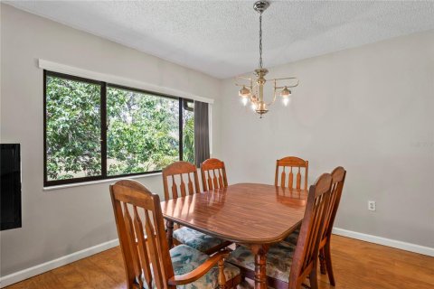 Condo in Hudson, Florida, 2 bedrooms  № 1301485 - photo 15