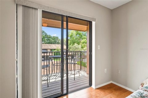 Copropriété à vendre à Hudson, Floride: 2 chambres, 106.28 m2 № 1301485 - photo 27