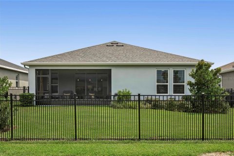 Casa en venta en Ocala, Florida, 2 dormitorios, 151.52 m2 № 1302822 - foto 4