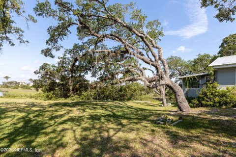 Land in Saint Augustine, Florida № 767301 - photo 5