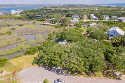 Land in Saint Augustine, Florida № 767301 - photo 15