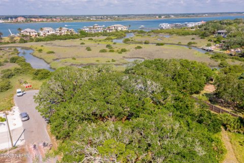 Land in Saint Augustine, Florida № 767301 - photo 16