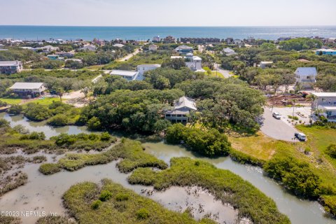 Land in Saint Augustine, Florida № 767301 - photo 10