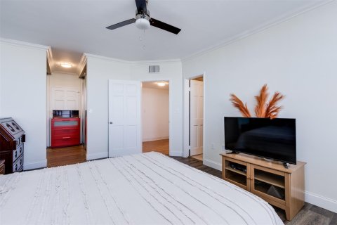 Condo in Fort Lauderdale, Florida, 1 bedroom  № 925428 - photo 11