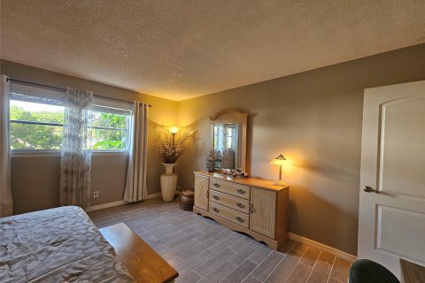 Condominio en venta en Lauderhill, Florida, 1 dormitorio, 92.9 m2 № 925427 - foto 29