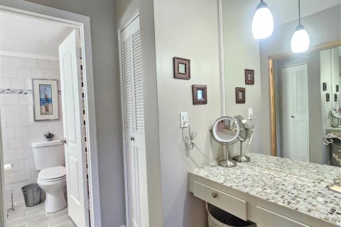 Condominio en venta en Lauderhill, Florida, 1 dormitorio, 92.9 m2 № 925427 - foto 27