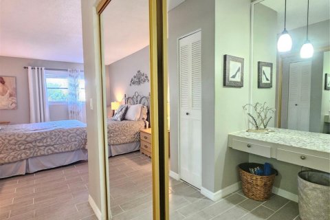 Copropriété à vendre à Lauderhill, Floride: 1 chambre, 92.9 m2 № 925427 - photo 21