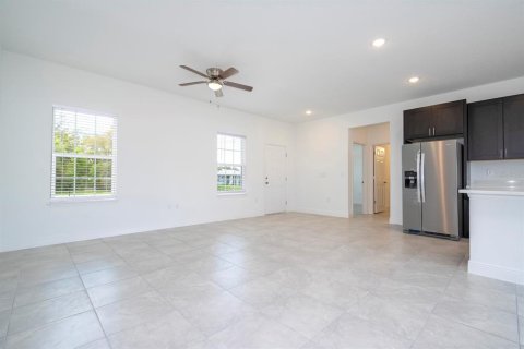 Casa en venta en Ocala, Florida, 3 dormitorios, 140.65 m2 № 1429428 - foto 6