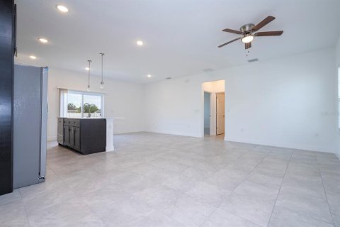 Casa en venta en Ocala, Florida, 3 dormitorios, 140.65 m2 № 1429428 - foto 4