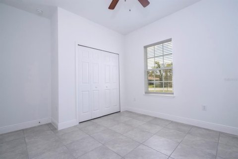 Casa en venta en Ocala, Florida, 3 dormitorios, 140.65 m2 № 1429428 - foto 30