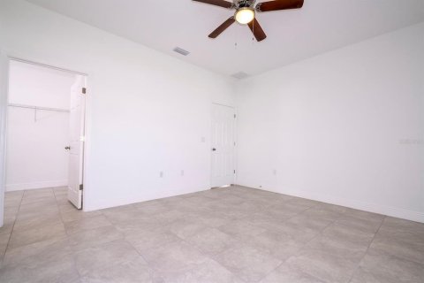 Casa en venta en Ocala, Florida, 3 dormitorios, 140.65 m2 № 1429428 - foto 21