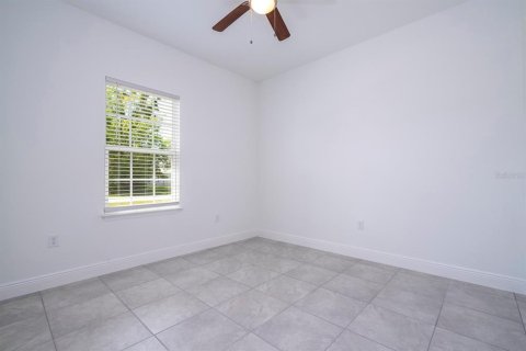 Casa en venta en Ocala, Florida, 3 dormitorios, 140.65 m2 № 1429428 - foto 29