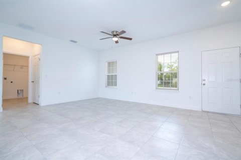 Casa en venta en Ocala, Florida, 3 dormitorios, 140.65 m2 № 1429428 - foto 5