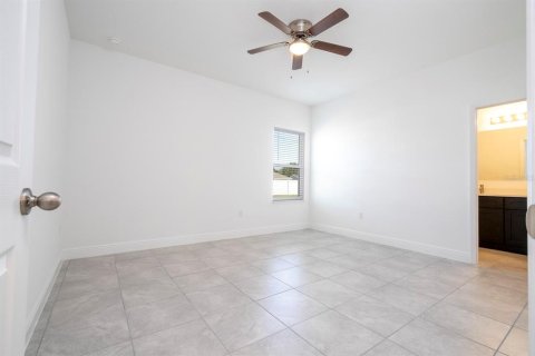 Casa en venta en Ocala, Florida, 3 dormitorios, 140.65 m2 № 1429428 - foto 19