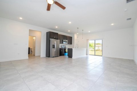 Casa en venta en Ocala, Florida, 3 dormitorios, 140.65 m2 № 1429428 - foto 7