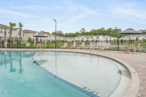 Villa ou maison à vendre à Jupiter, Floride: 2 chambres, 133.97 m2 № 882075 - photo 22
