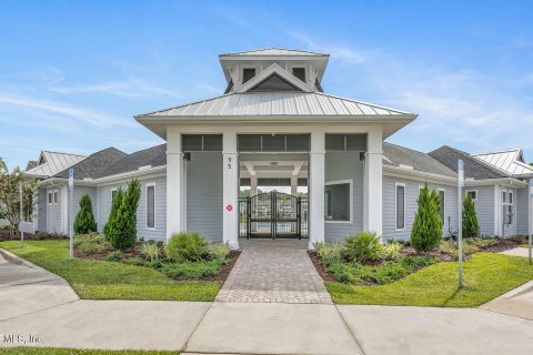 Villa ou maison à vendre à Jupiter, Floride: 2 chambres, 133.97 m2 № 882075 - photo 16