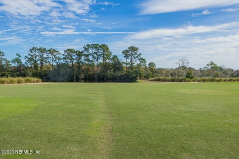 Villa ou maison à vendre à Saint Augustine, Floride: 3 chambres, 174.84 m2 № 882076 - photo 24