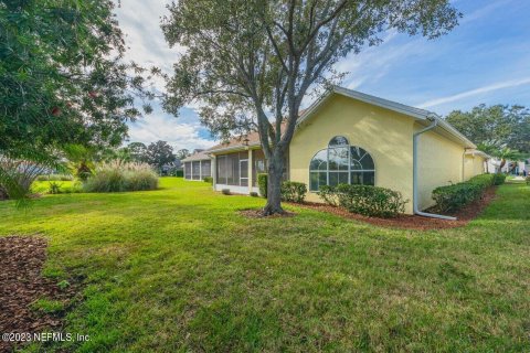 Villa ou maison à vendre à Saint Augustine, Floride: 3 chambres, 174.84 m2 № 882076 - photo 25