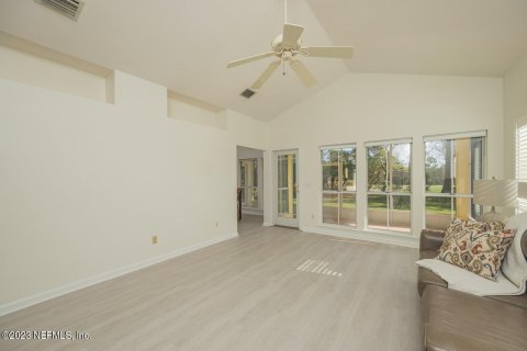 Casa en venta en Saint Augustine, Florida, 3 dormitorios, 174.84 m2 № 882076 - foto 18