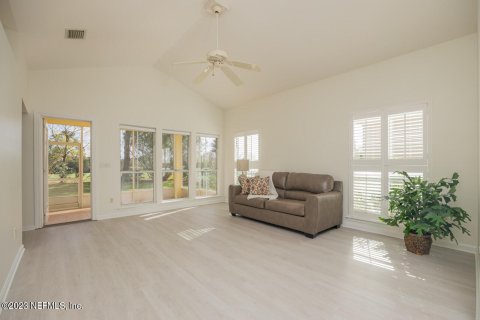 Casa en venta en Saint Augustine, Florida, 3 dormitorios, 174.84 m2 № 882076 - foto 16