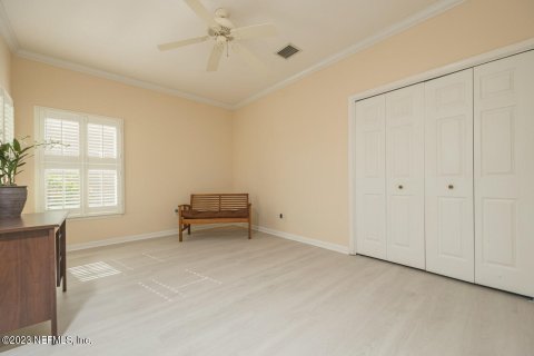 Casa en venta en Saint Augustine, Florida, 3 dormitorios, 174.84 m2 № 882076 - foto 13