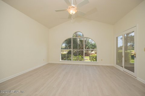 Villa ou maison à vendre à Saint Augustine, Floride: 3 chambres, 174.84 m2 № 882076 - photo 6