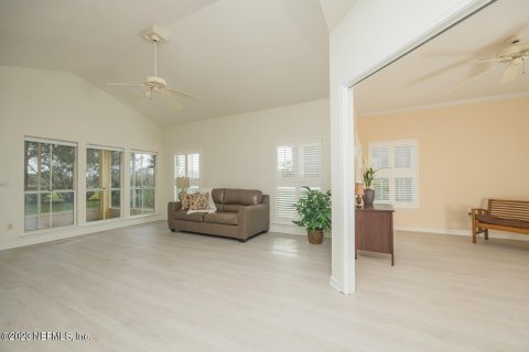 Casa en venta en Saint Augustine, Florida, 3 dormitorios, 174.84 m2 № 882076 - foto 12