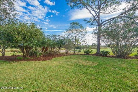 Villa ou maison à vendre à Saint Augustine, Floride: 3 chambres, 174.84 m2 № 882076 - photo 23