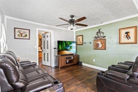 Villa ou maison à vendre à Okeechobee, Floride: 3 chambres, 139.73 m2 № 1156672 - photo 5