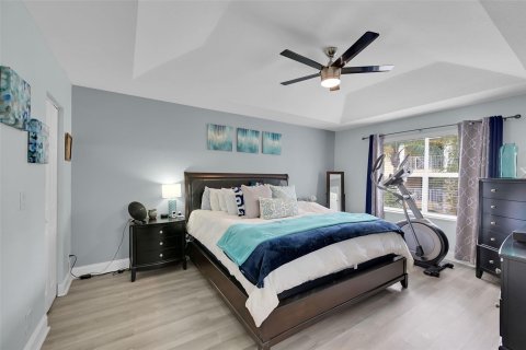 Casa en venta en Coconut Creek, Florida, 4 dormitorios, 192.12 m2 № 1091783 - foto 23