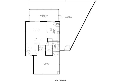 Casa en venta en Coconut Creek, Florida, 4 dormitorios, 192.12 m2 № 1091783 - foto 3